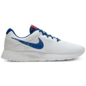 NIKE tajun